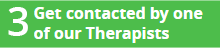 Chat with one of our licensed therapist