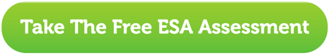 free esa assessment