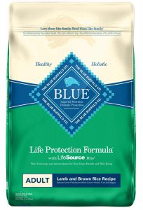 Blue-Buffalo-Life-Protectio