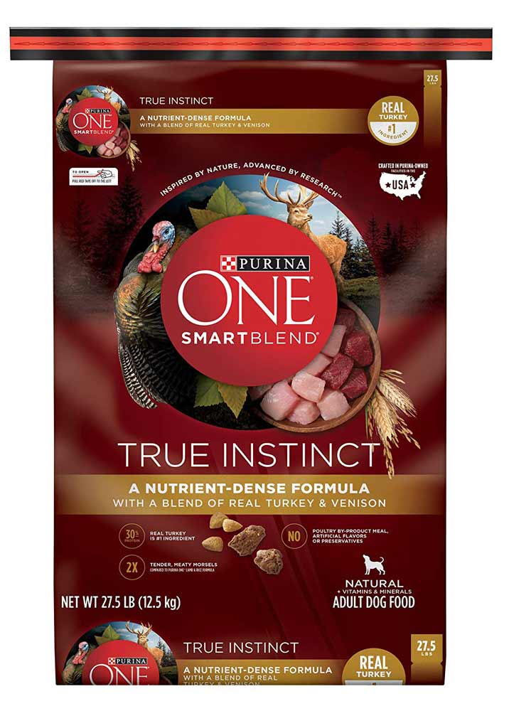 Dog Food Any Picky Eater Will Enjoy Therapy Pet