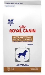 Royal-Canin-Canine-Gastroin