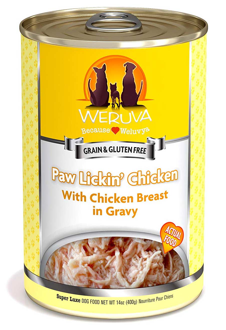 LowFat Dog Food? The Benefits & Side Effects Therapy Pet