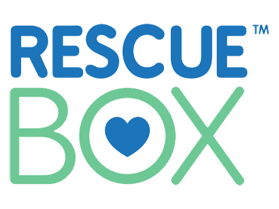 RescueBox
