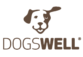 Dogswell Logo