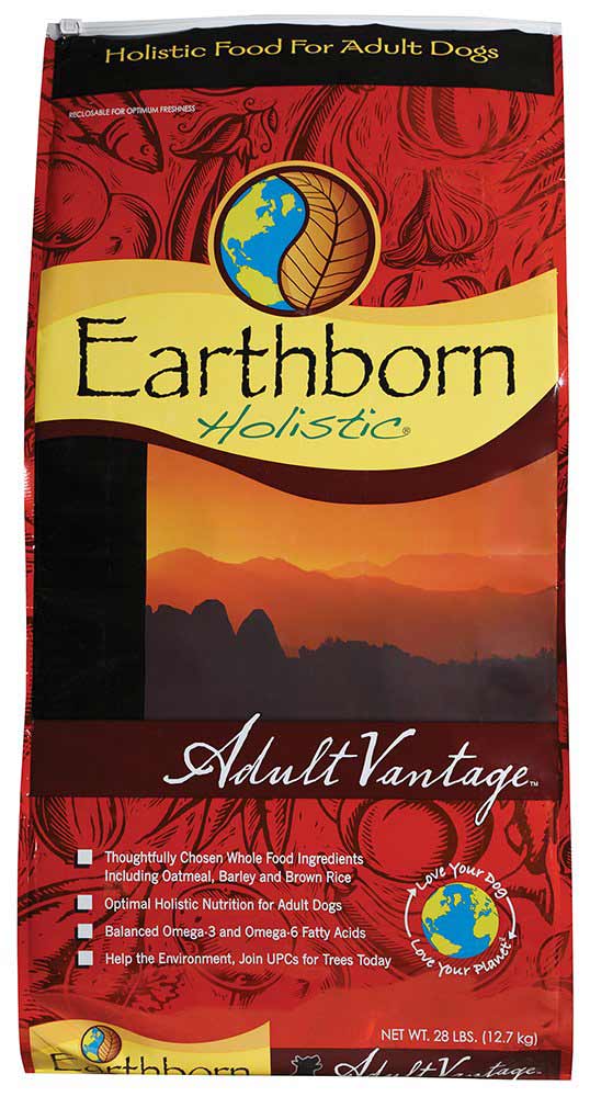 57 Best Pictures Earthborn Cat Food Reviews Earthborn Holistic